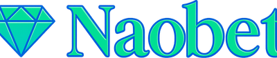 Naobet